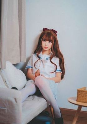 全红婵:两届金牌都自己拿不是很开心