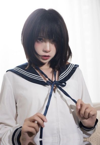 6080电影免费在线观看高清完整版