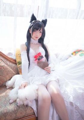 蓝光追剧