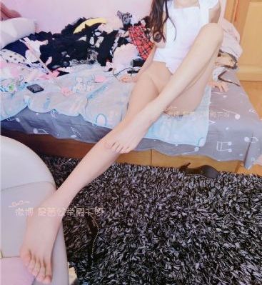 星辰视频免费观看完整版