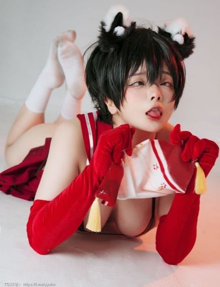 最新剧