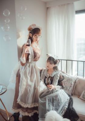 余罪第一季24集完整版