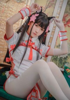 《墨雨云间》电视剧
